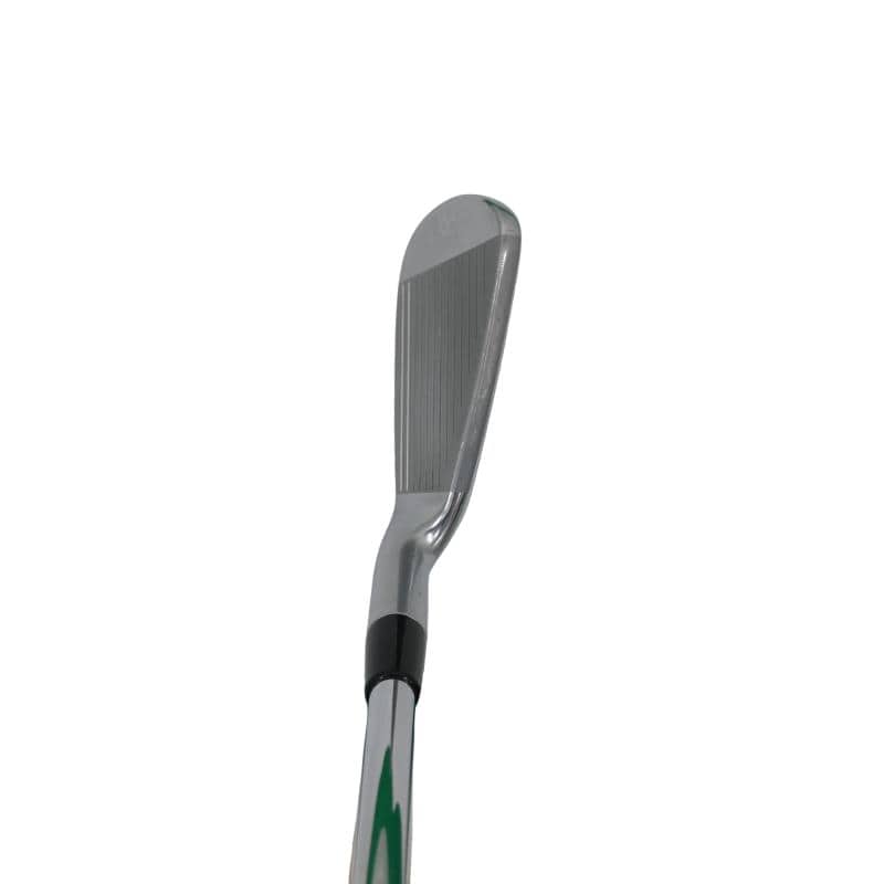 �s�n�t�q�@�a�@�i�f�q�@�g�e�R�i�Q�O�P�X�j�@�T�r�i���{���F�T�{�Z�b�g�j