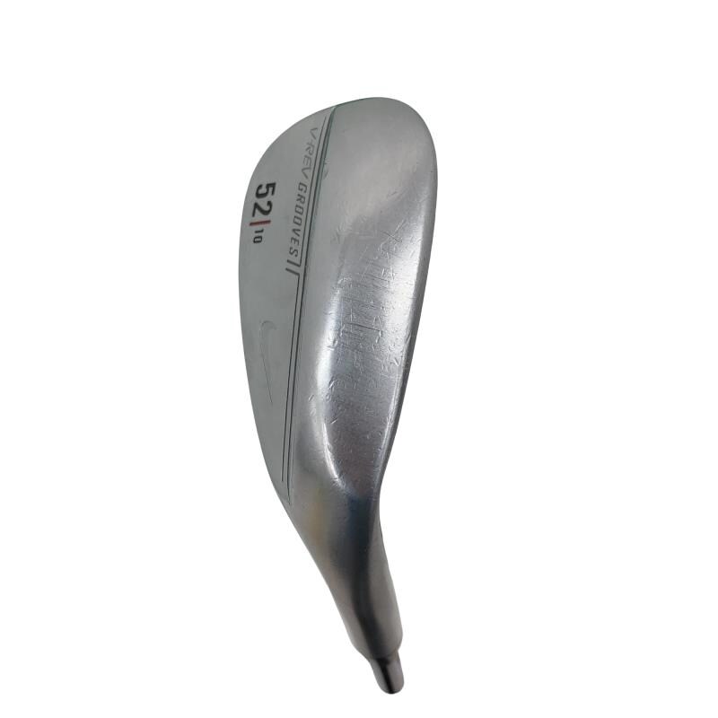 �u�h�b�s�n�q�x�@�q�d�c�@�u�|�q�d�u�@�f�q�n�n�u�d�r�i�T�e���j�@�T�Q°�^�P�O°