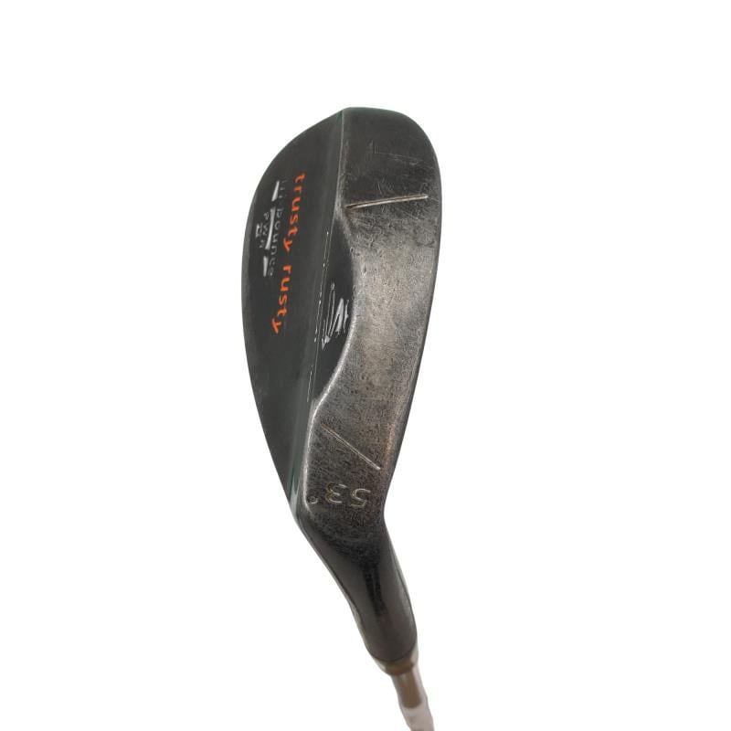 �������������@�����������i�Q�O�P�Q�j�@�u���b�N�@�T�R°