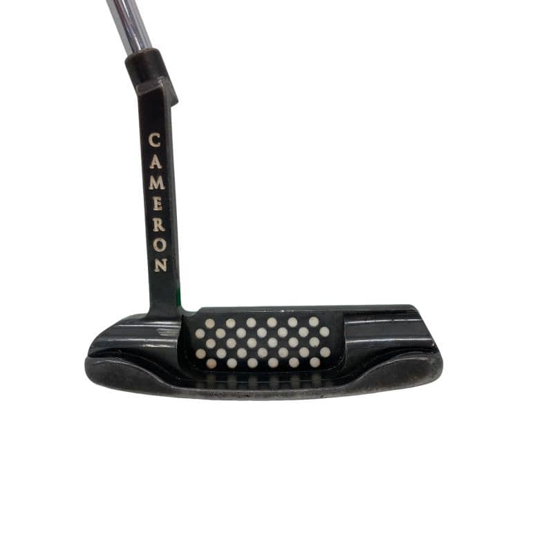 �r�b�n�s�s�x�@�b�`�l�d�q�n�m�@�s�����R�i�g�����E���h�h�j�@�m�d�v�o�n�q�s�@�k�n�m�f�@�m�d�b�j