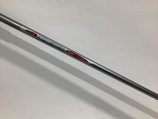 qdrbtd@e`hqv`x@vnnc@Tv@fB[X@tr`