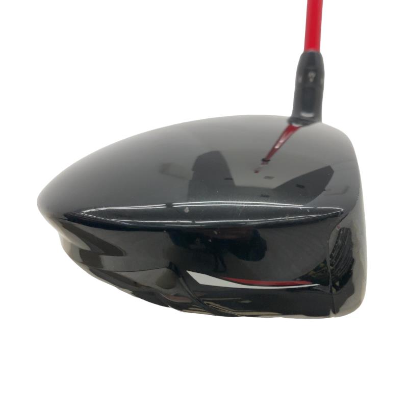 �a�q�h�c�f�d�r�s�n�m�d�@�i�V�P�T�@�a�R�@�@�X�D�T°