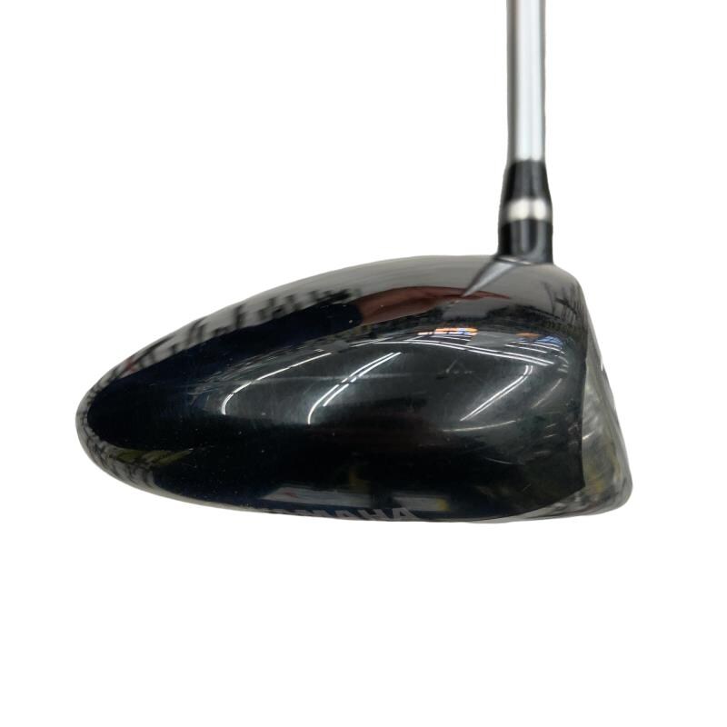 �q�l�w�i�Q�O�P�U�j�@�T�v