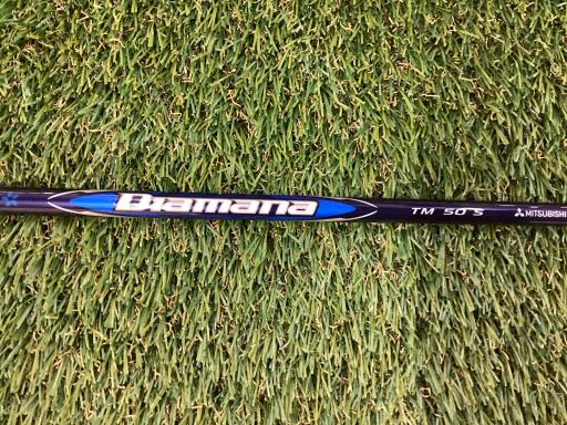 �p���P�O�@�P�O�D�T°