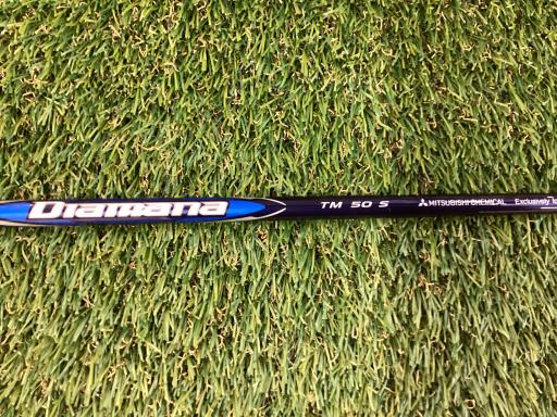 �p���P�O�@�P�O�D�T°