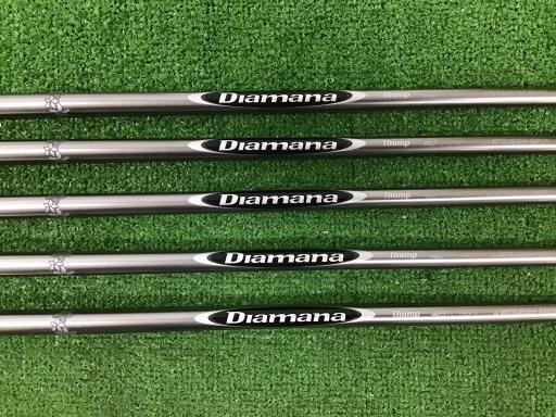 �f�k�n�h�q�d�@�e�i�Q�O�P�U�j�@�T�r�i���{���F�T�{�Z�b�g�j