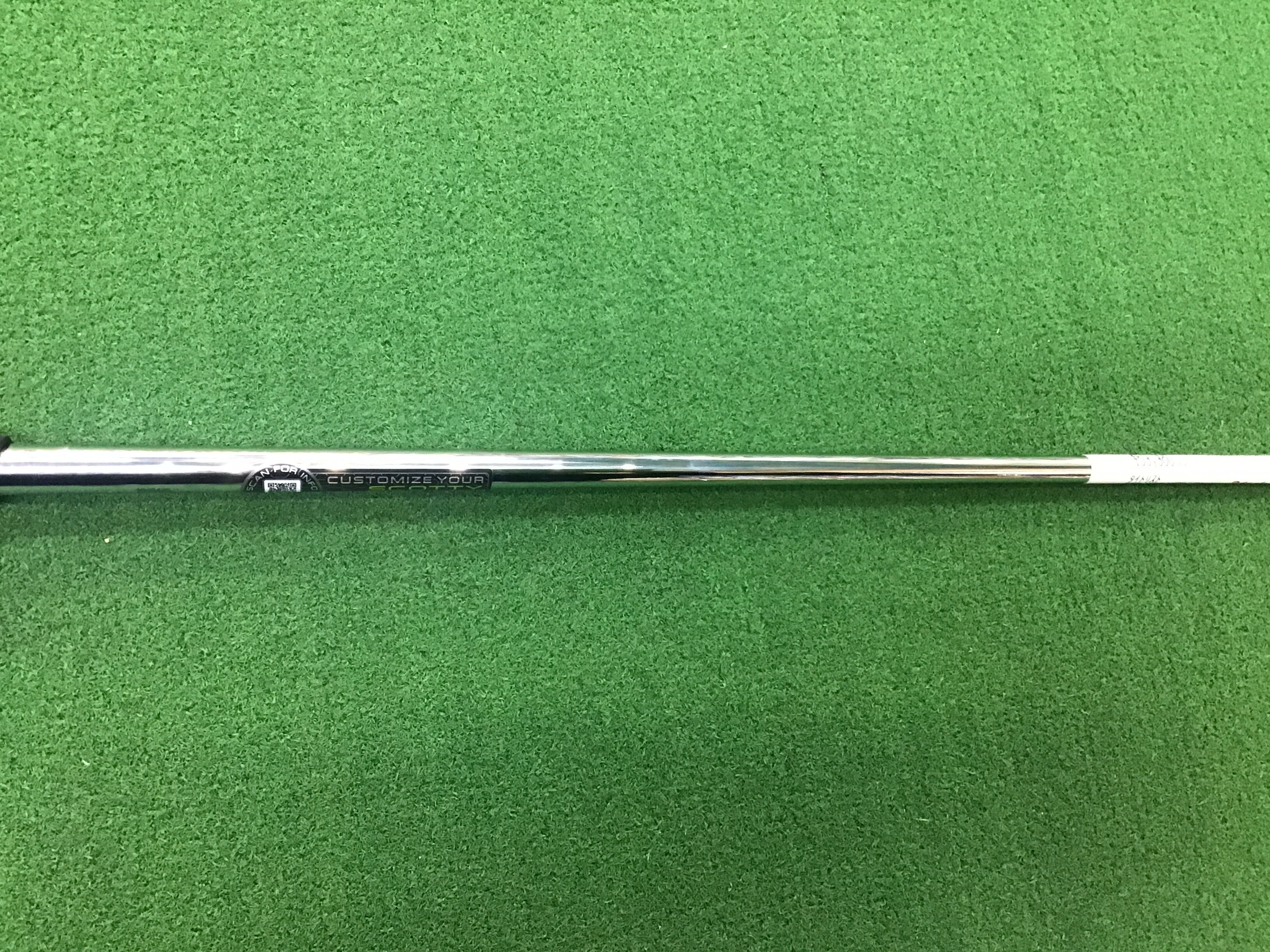 rbnssx@b`ldqnm@og`msnl@ViQOQSj@RSC`