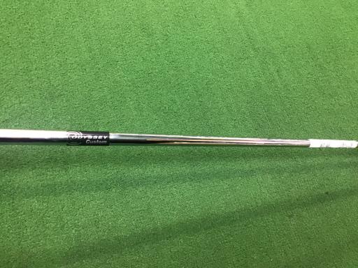 `|nmd@rpt`qd@Q@rpt`qd@i`hkahqc@RSC`