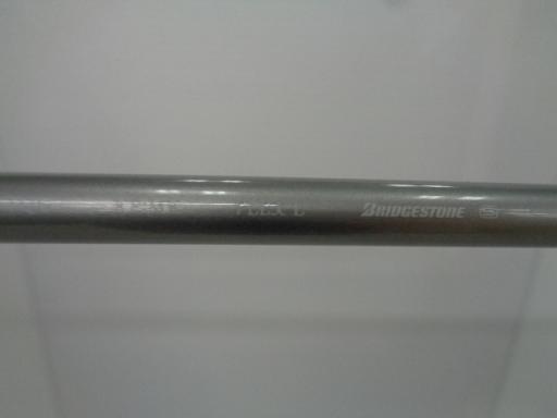 sntqrs`fd@up@bkiQOPQj@tS@fB[X