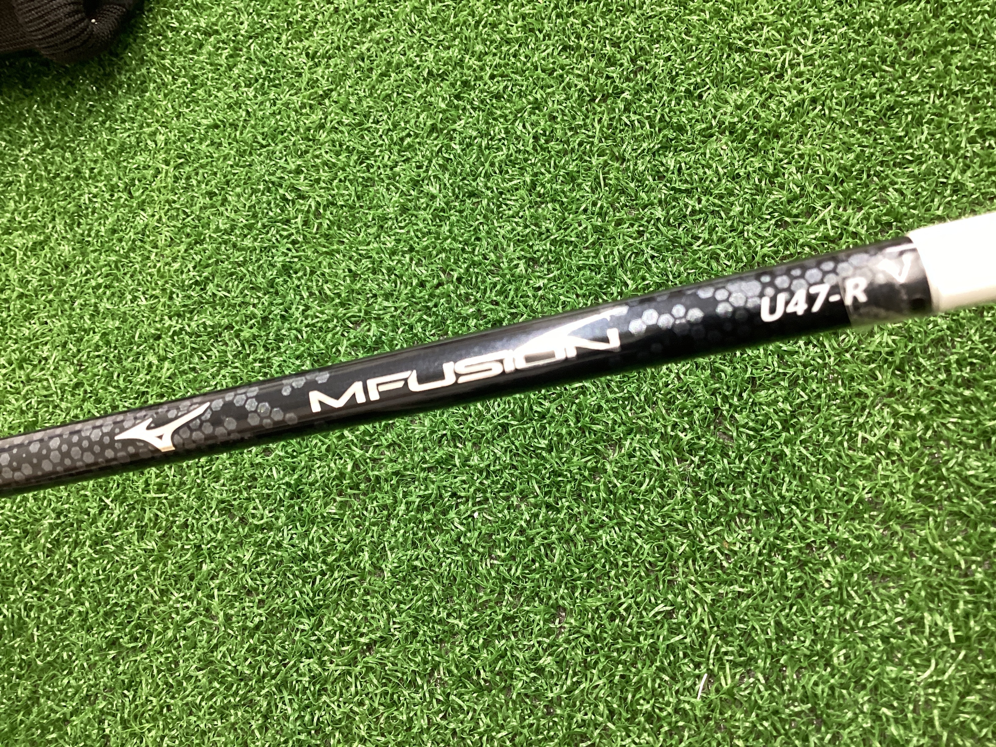 �f�w�@�T�t