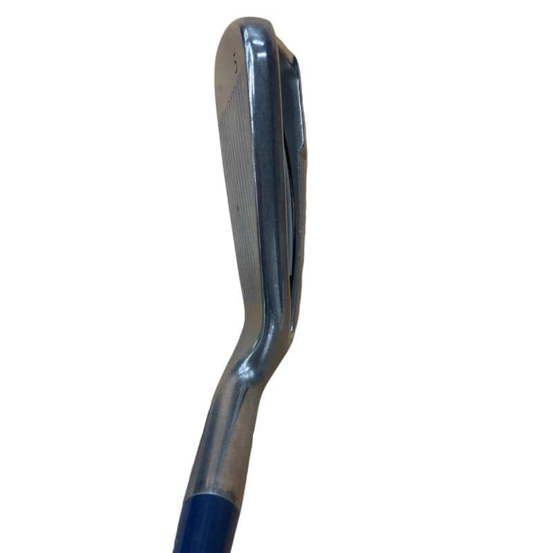 �f�@�k���@�W�r�@���f�B�[�X�i���{���F�U�{�Z�b�g�j