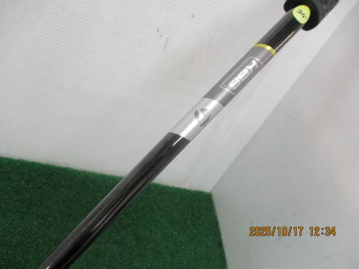 �r�����������@�s�n�t�q�@�w�@�s�q�t�r�r�@�s�l�P�@�R�S�C���`