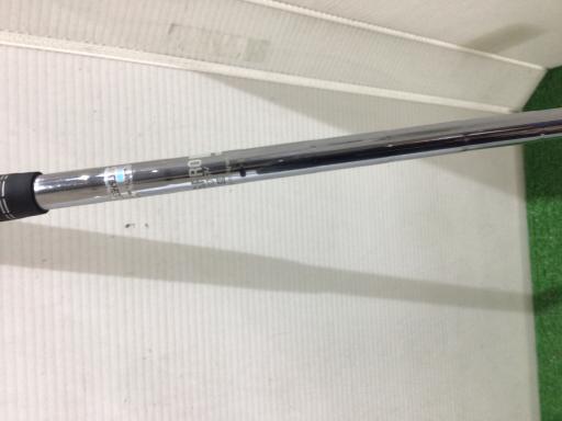 unjdx@rohm@lhkkdc@rlV@cA[N@TW°^PS°j