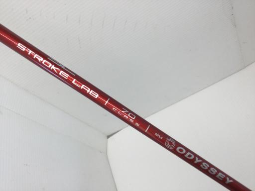 sqh|ad`l@cntakd@vhcd@RSC`