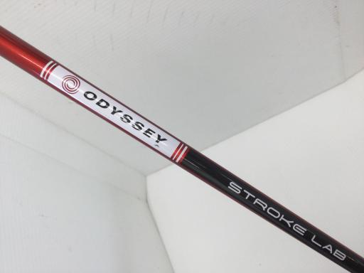 dkdudm@sntq@khmdc@RSC`