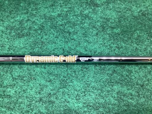 s@l@oEVXOiQOPXj@Uri{FU{Zbgj