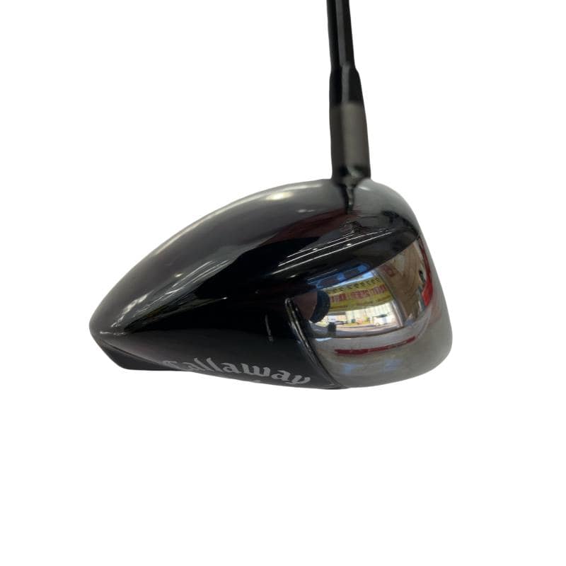 �`�o�d�w�@�t�v�i�Q�O�Q�S�j�@�P�X°