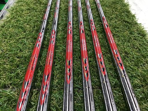 aqhcfdrsnmd@QTWbao@Ur