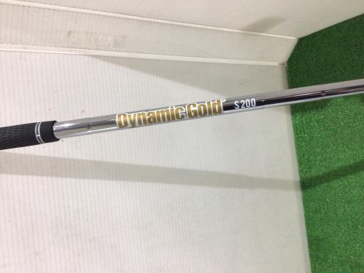 b@qsy@cA[Te@TQ°^PO°@lhc