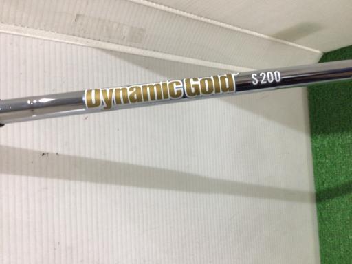 b@qsw|U@yhobnqd@cA[Te@TU°^PO°@lhc