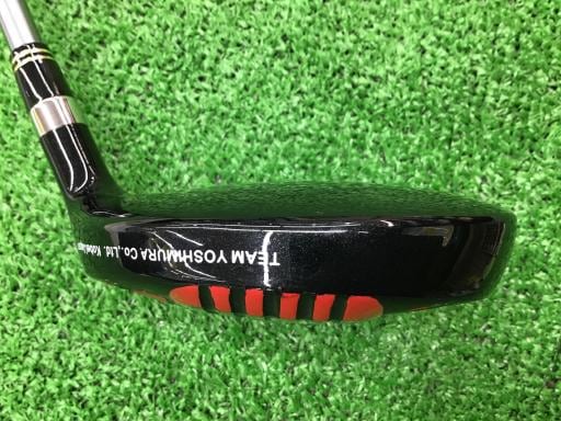 sntq@oqnidbs@so@et@tS