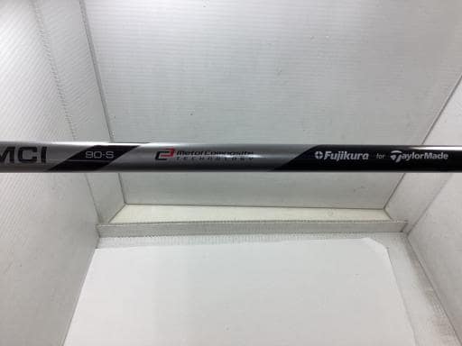 s@l@lhkkdc@fqhmc@SiubNj@UO°^PO°