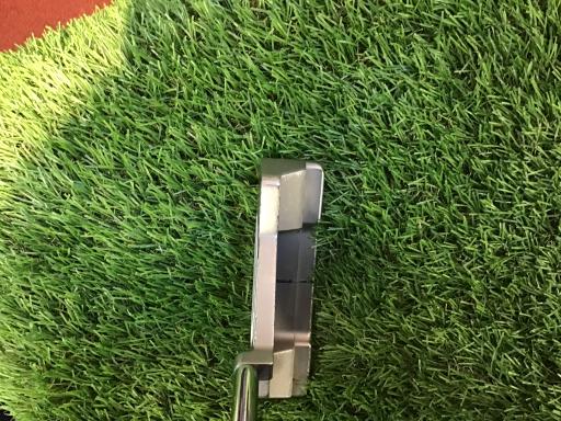 so@bnkkdbshnm@gxcqn@ak`rs@itmn@saQ@RRC`