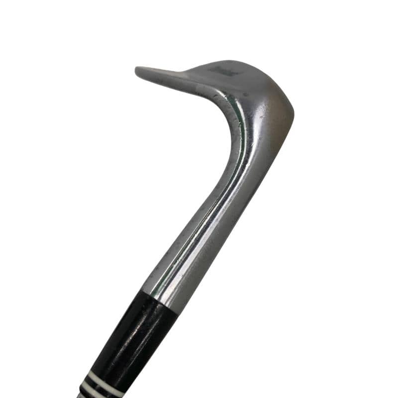 �b�f�P�V�@�N�����@�T�W°�^�O�W°