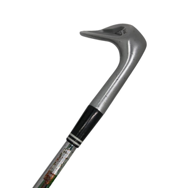 �b�����������������@�T�W�W�@�q�s�w�@�L���r�e�B�o�b�N�@�N���[���@�T�Q°�^�P�O°