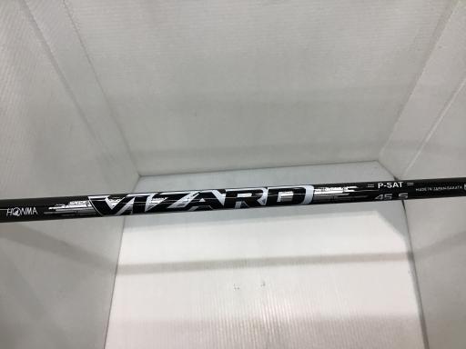 �k�a�|�W�P�W�@�R�v