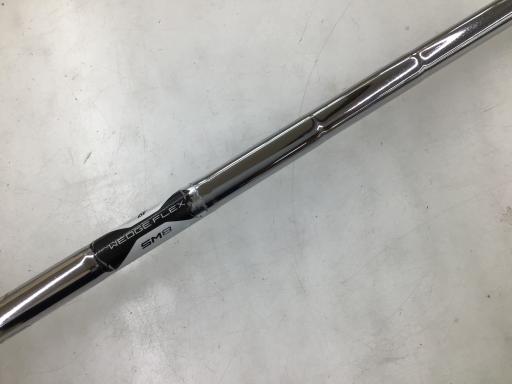 unjdx@rohm@lhkkdc@rlW@cA[N@TW°^PO°r