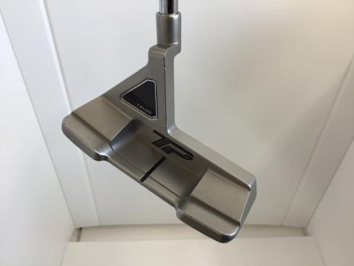 �s�o�@�s�q�t�r�r�@�a�R�s�g�@�R�S�C���`