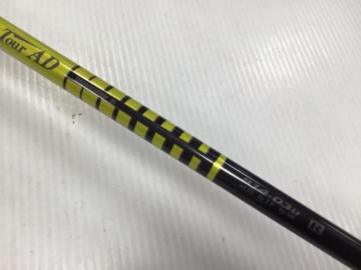 sntqrs`fd@w|ts@fqiQOPSj@tS