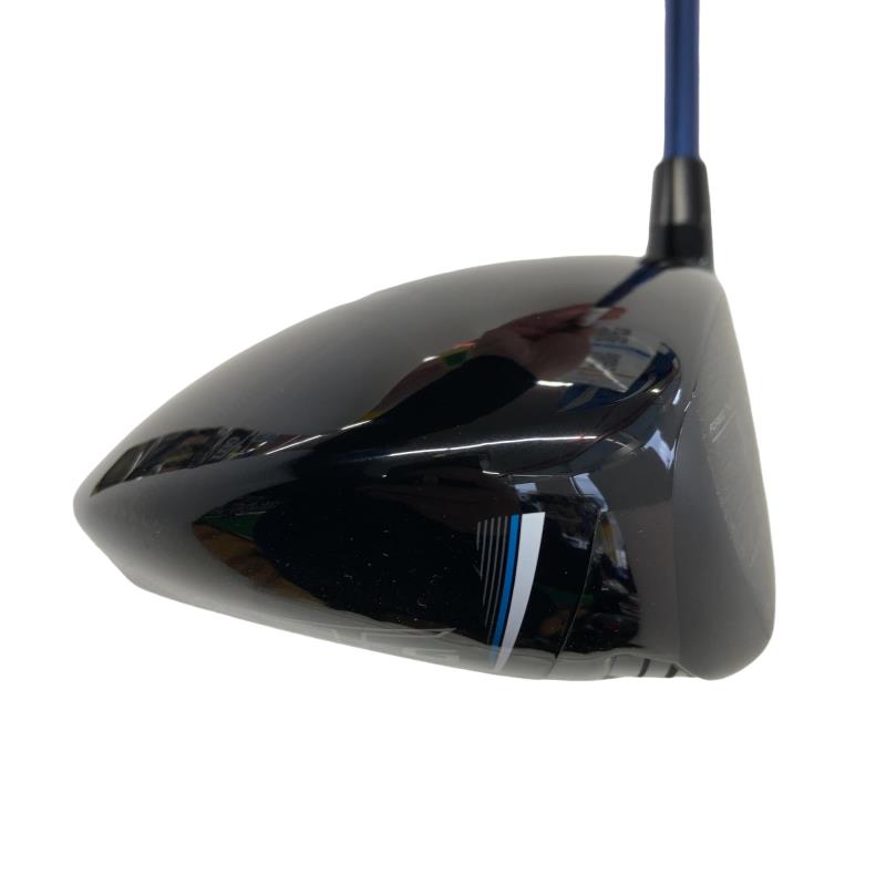 �l�����������@�r�s�|�f�@�X�D�T°