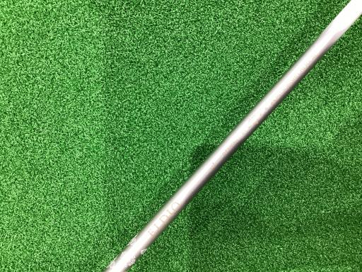 qnftd@rs@l`w@e`rs@PQ°@fB[X