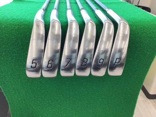 sntq@a@QOQbao@Uri{FU{Zbgj