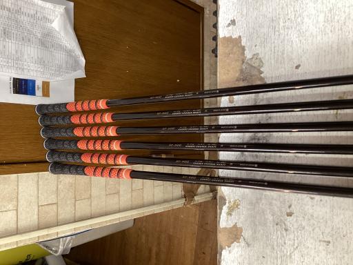 �w�w�h�n�@�o�q�h�l�d�i�Q�O�O�X�j�@�U�r�i���{���F�U�{�Z�b�g�j