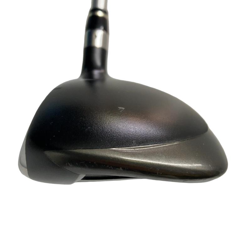 �r�����p�����������@�c�x�l�n�Q�@�p�t�`�c�@�j�d�d�k�@�T�v�@���t�e�B