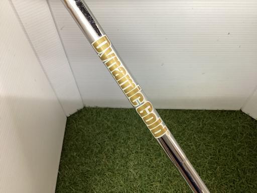 unjdx@rohm@lhkkdc@rlU@cA[N@TQ°^PQ°e