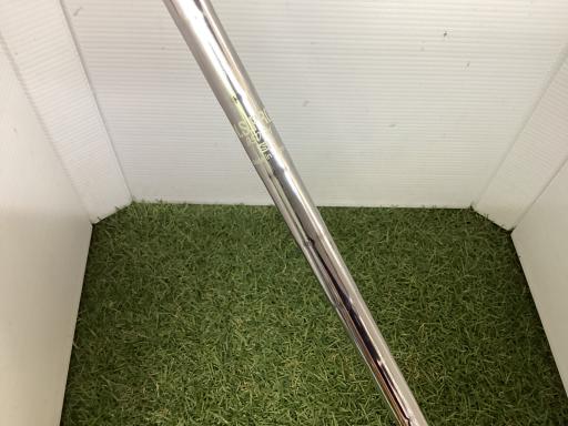 �u�n�j�d�x�@�r�o�h�m�@�l�h�k�k�d�c�@�r�l�W�@�c�A�[�N�����@�S�W°�^�P�O°�e