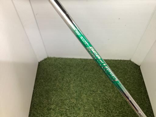 sntq@vnqkc@sv|viQOPWj@TO°^OX°