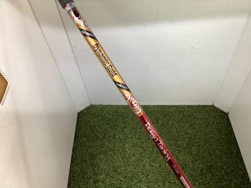 sntq@vnqkc@sv|viQOQSj@Jbp[@TS°^PO°h