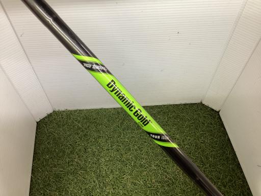 sntq@vnqkc@sv|viQOQSj@Jbp[@TQ°^OW°h