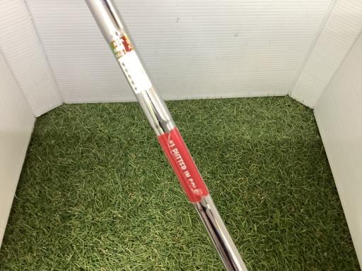 n@vnqjr@q|khmd@RSC`@teB