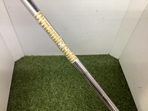 dudm@fnke@gq|OVij@Vo[@TQ°