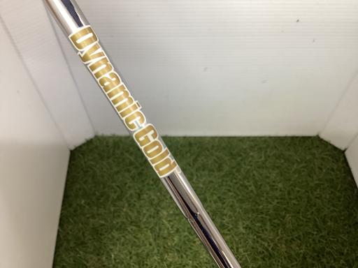 dudm@fnke@gq|OVij@Vo[@TW°