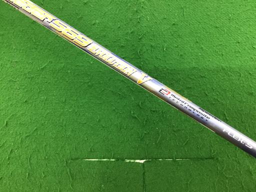 �f�S�P�O�@�o�k�t�r�@�@�X°