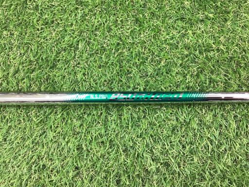 �u�n�j�d�x�@�r�o�h�m�@�l�h�k�k�d�c�@�r�l�U�@�c�A�[�N�����@�T�Q°�^�P�Q°�e