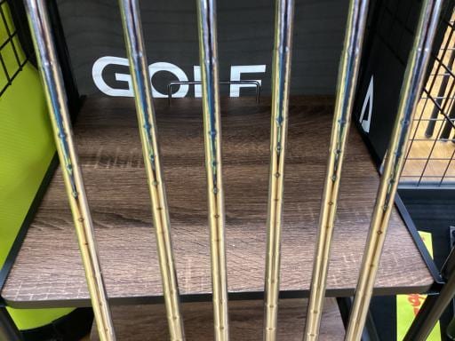 �r�q�h�w�n�m�@�y�V�U�T�@�@�U�r�i���{���F�U�{�Z�b�g�j