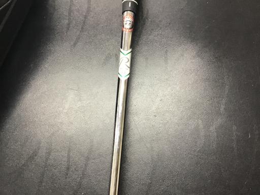 �s�o�@�q�������������@�s�q�t�r�r�@�a�Q�s�b�@�R�S�C���`